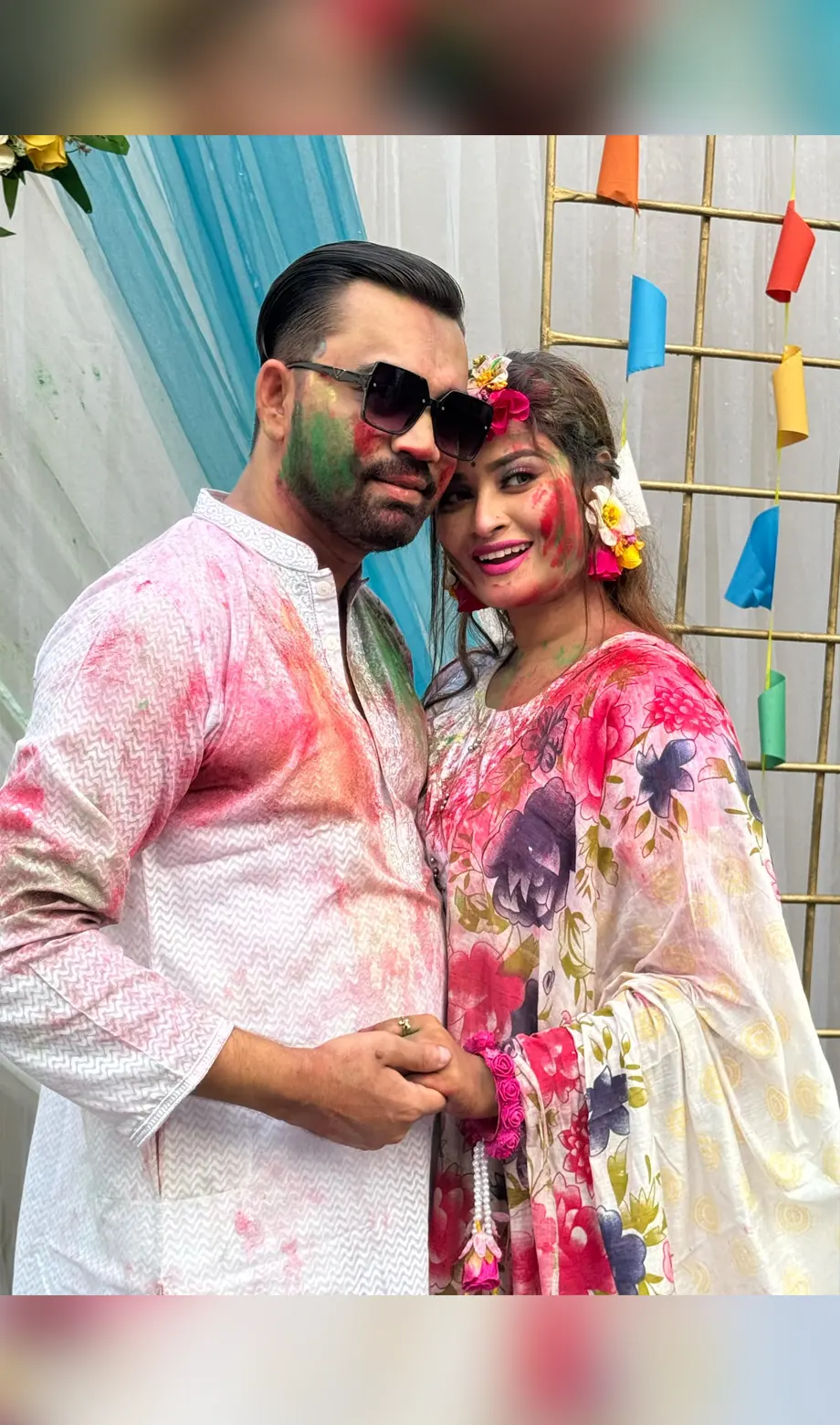 নিজ দেশেই বিপদে ট্রাম্প, বিক্ষোভে উত্তাল ওয়াশিংটন