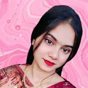 TUSHERFAKIR