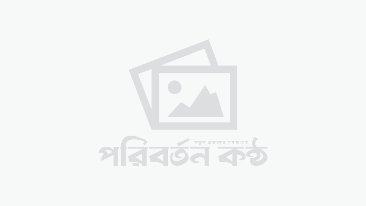 নারায়ণগঞ্জে যোগ দিয়েই দুই পুলিশ কর্মকর্তাকে ক্লোজড করলেন এসপি